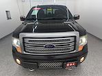 Used 2013 Ford F-150 Platinum+ SuperCrew Cab for sale #16821 - photo 5