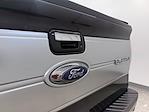 Used 2013 Ford F-150 Platinum+ SuperCrew Cab for sale #16821 - photo 9