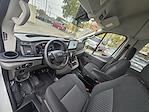 Used 2022 Ford Transit 350 XLT Passenger Van for sale #16844 - photo 10