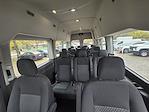 Used 2022 Ford Transit 350 XLT Passenger Van for sale #16844 - photo 11