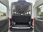 Used 2022 Ford Transit 350 XLT Passenger Van for sale #16844 - photo 12
