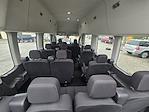 Used 2022 Ford Transit 350 XLT Passenger Van for sale #16844 - photo 13
