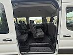 Used 2022 Ford Transit 350 XLT Passenger Van for sale #16844 - photo 14