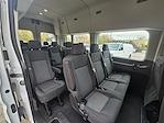 Used 2022 Ford Transit 350 XLT Passenger Van for sale #16844 - photo 15