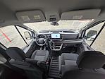 Used 2022 Ford Transit 350 XLT Passenger Van for sale #16844 - photo 17