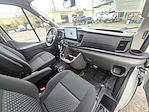Used 2022 Ford Transit 350 XLT Passenger Van for sale #16844 - photo 18