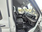 Used 2022 Ford Transit 350 XLT Passenger Van for sale #16844 - photo 19