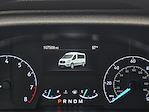 Used 2022 Ford Transit 350 XLT Passenger Van for sale #16844 - photo 20