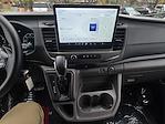Used 2022 Ford Transit 350 XLT Passenger Van for sale #16844 - photo 21