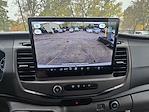 Used 2022 Ford Transit 350 XLT Passenger Van for sale #16844 - photo 22