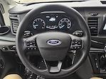 Used 2022 Ford Transit 350 XLT Passenger Van for sale #16844 - photo 23