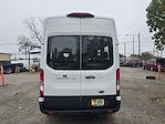 Used 2022 Ford Transit 350 XLT Passenger Van for sale #16844 - photo 6