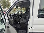 Used 2022 Ford Transit 350 XLT Passenger Van for sale #16844 - photo 9