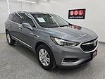 Used 2019 Buick Enclave Essence for sale #16846 - photo 1