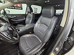 Used 2019 Buick Enclave Essence for sale #16846 - photo 10