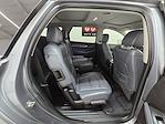 Used 2019 Buick Enclave Essence for sale #16846 - photo 17