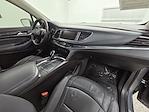 Used 2019 Buick Enclave Essence for sale #16846 - photo 20