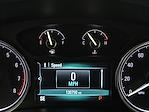 Used 2019 Buick Enclave Essence for sale #16846 - photo 21