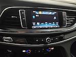Used 2019 Buick Enclave Essence for sale #16846 - photo 22