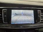 Used 2019 Buick Enclave Essence for sale #16846 - photo 23