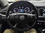Used 2019 Buick Enclave Essence for sale #16846 - photo 24