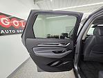 Used 2019 Buick Enclave Essence for sale #16846 - photo 26