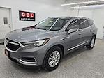 Used 2019 Buick Enclave Essence for sale #16846 - photo 3