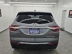 Used 2019 Buick Enclave Essence for sale #16846 - photo 5