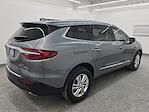 Used 2019 Buick Enclave Essence for sale #16846 - photo 6