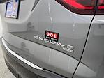 Used 2019 Buick Enclave Essence for sale #16846 - photo 7