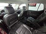 Used 2019 Chevrolet Traverse RS for sale #16848 - photo 12