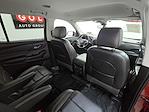 Used 2019 Chevrolet Traverse RS for sale #16848 - photo 18