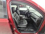 Used 2019 Chevrolet Traverse RS for sale #16848 - photo 19