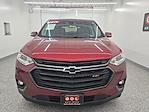 Used 2019 Chevrolet Traverse RS for sale #16848 - photo 2