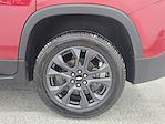 Used 2019 Chevrolet Traverse RS for sale #16848 - photo 31