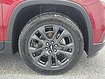 Used 2019 Chevrolet Traverse RS for sale #16848 - photo 32
