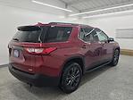 Used 2019 Chevrolet Traverse RS for sale #16848 - photo 6