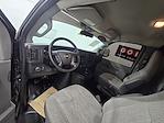 Used 2020 Chevrolet Express 2500 Empty Cargo Van for sale #16877 - photo 10