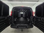 Used 2020 Chevrolet Express 2500 Empty Cargo Van for sale #16877 - photo 11