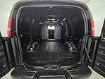 Used 2020 Chevrolet Express 2500 Empty Cargo Van for sale #16877 - photo 12