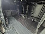 Used 2020 Chevrolet Express 2500 Empty Cargo Van for sale #16877 - photo 13