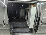 Used 2020 Chevrolet Express 2500 Empty Cargo Van for sale #16877 - photo 14