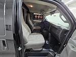 Used 2020 Chevrolet Express 2500 Empty Cargo Van for sale #16877 - photo 15