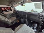 Used 2020 Chevrolet Express 2500 Empty Cargo Van for sale #16877 - photo 16