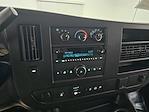 Used 2020 Chevrolet Express 2500 Empty Cargo Van for sale #16877 - photo 18