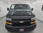 Used 2020 Chevrolet Express 2500 Empty Cargo Van for sale #16877 - photo 2