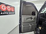 Used 2020 Chevrolet Express 2500 Empty Cargo Van for sale #16877 - photo 20