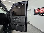 Used 2020 Chevrolet Express 2500 Empty Cargo Van for sale #16877 - photo 21