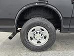 Used 2020 Chevrolet Express 2500 Empty Cargo Van for sale #16877 - photo 22