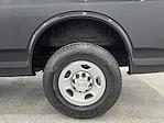 Used 2020 Chevrolet Express 2500 Empty Cargo Van for sale #16877 - photo 23